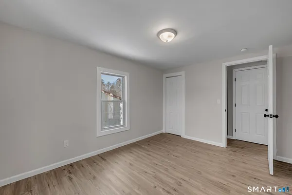 $1,425 | 8 Bancroft Street, Torrington, CT 06790