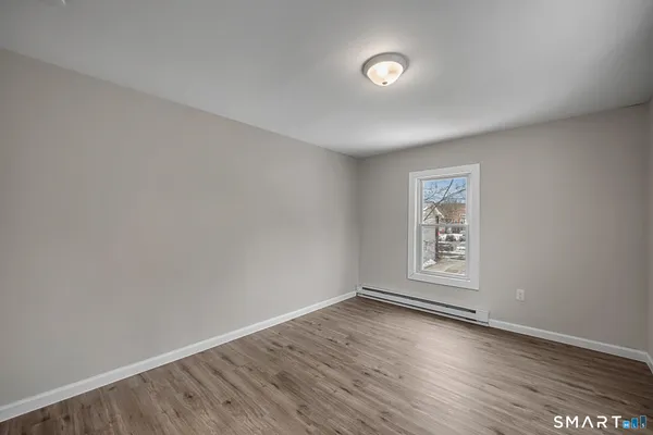 $1,425 | 8 Bancroft Street, Torrington, CT 06790