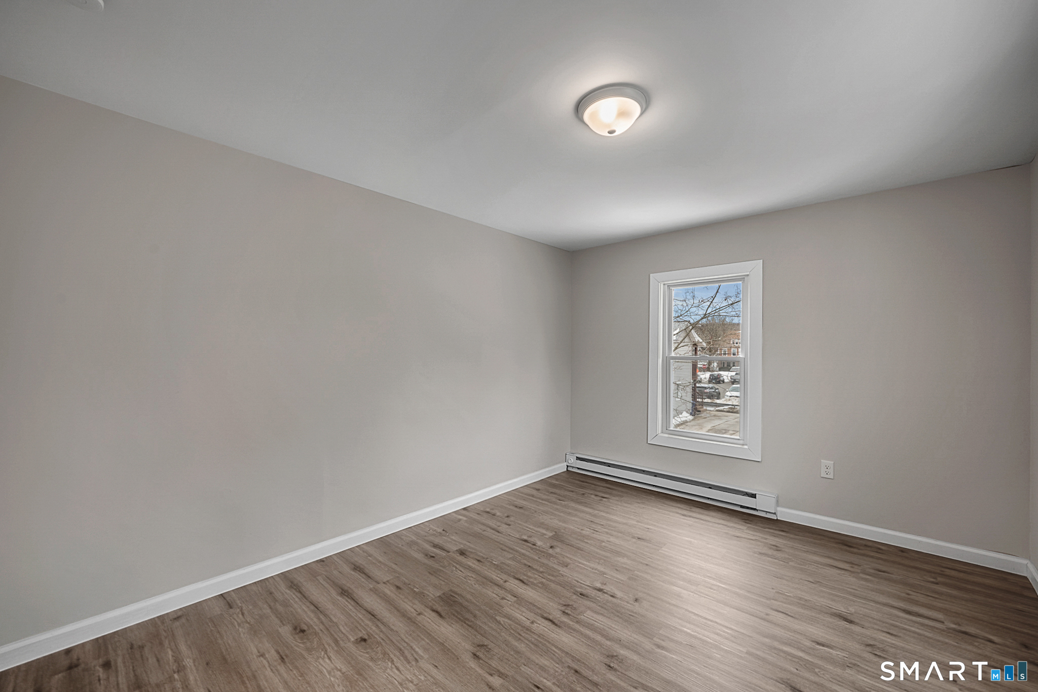 8 Bancroft Street Torrington, CT 06790 - Photo 23 of 24