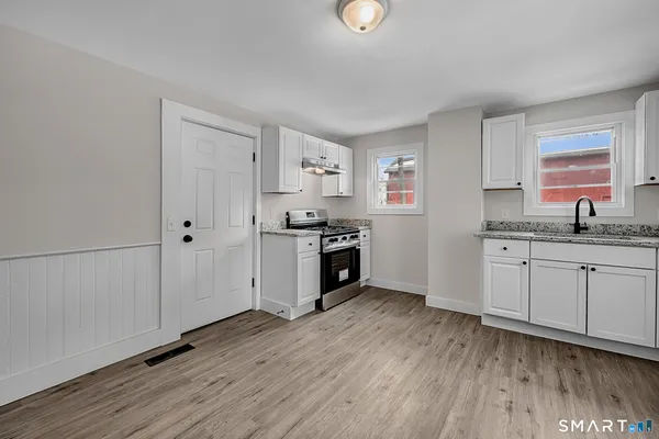 $1,425 | 8 Bancroft Street, Torrington, CT 06790