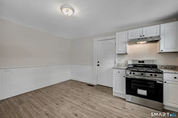 $1,425 | 8 Bancroft Street, Torrington, CT 06790