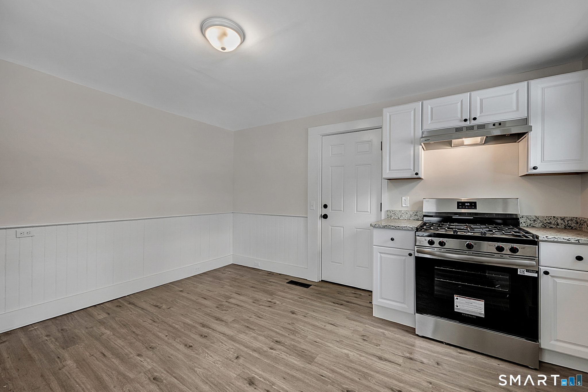 8 Bancroft Street Torrington, CT 06790 - Photo 8 of 24