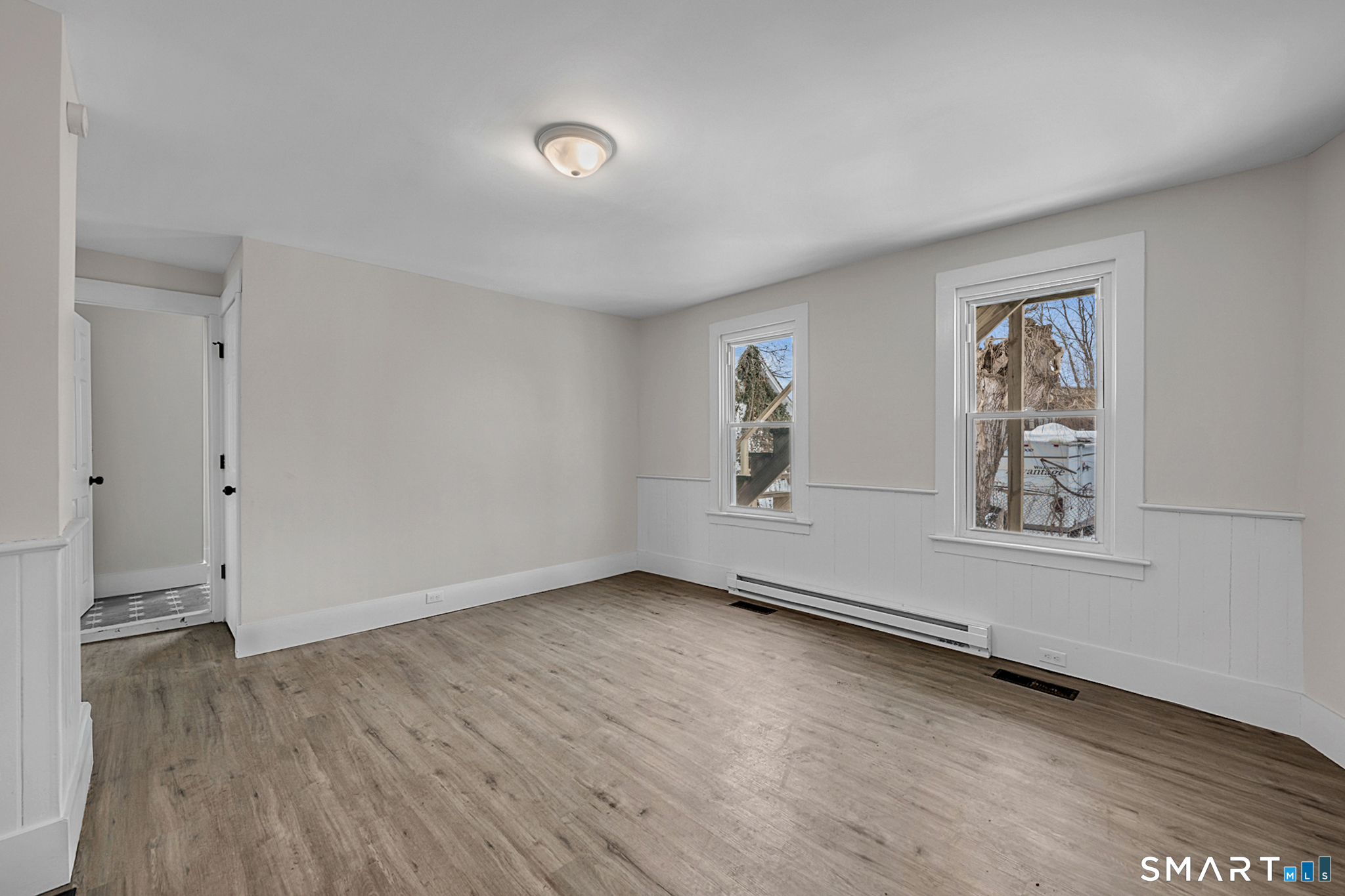 8 Bancroft Street Torrington, CT 06790 - Photo 9 of 24