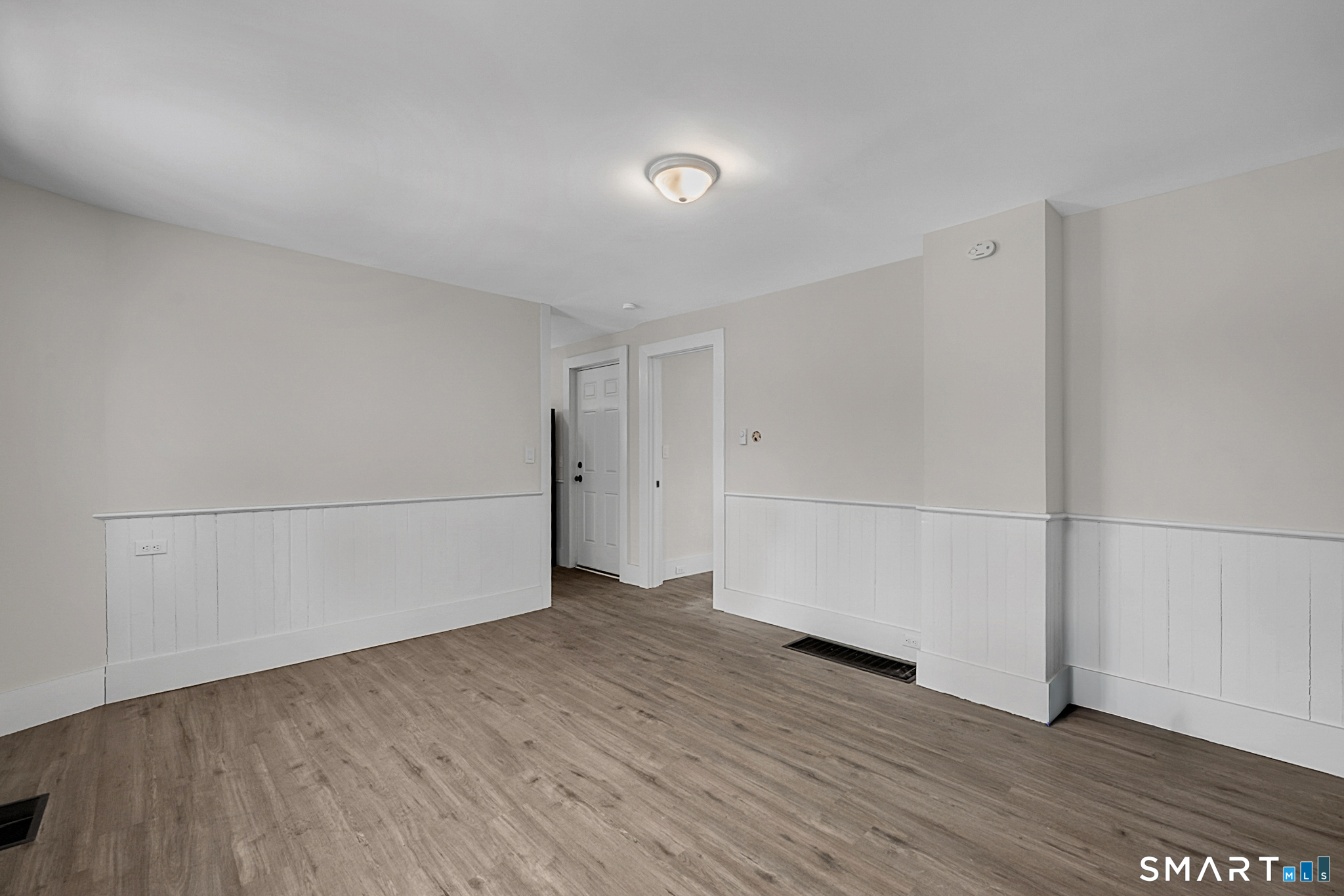 8 Bancroft Street Torrington, CT 06790 - Photo 10 of 24