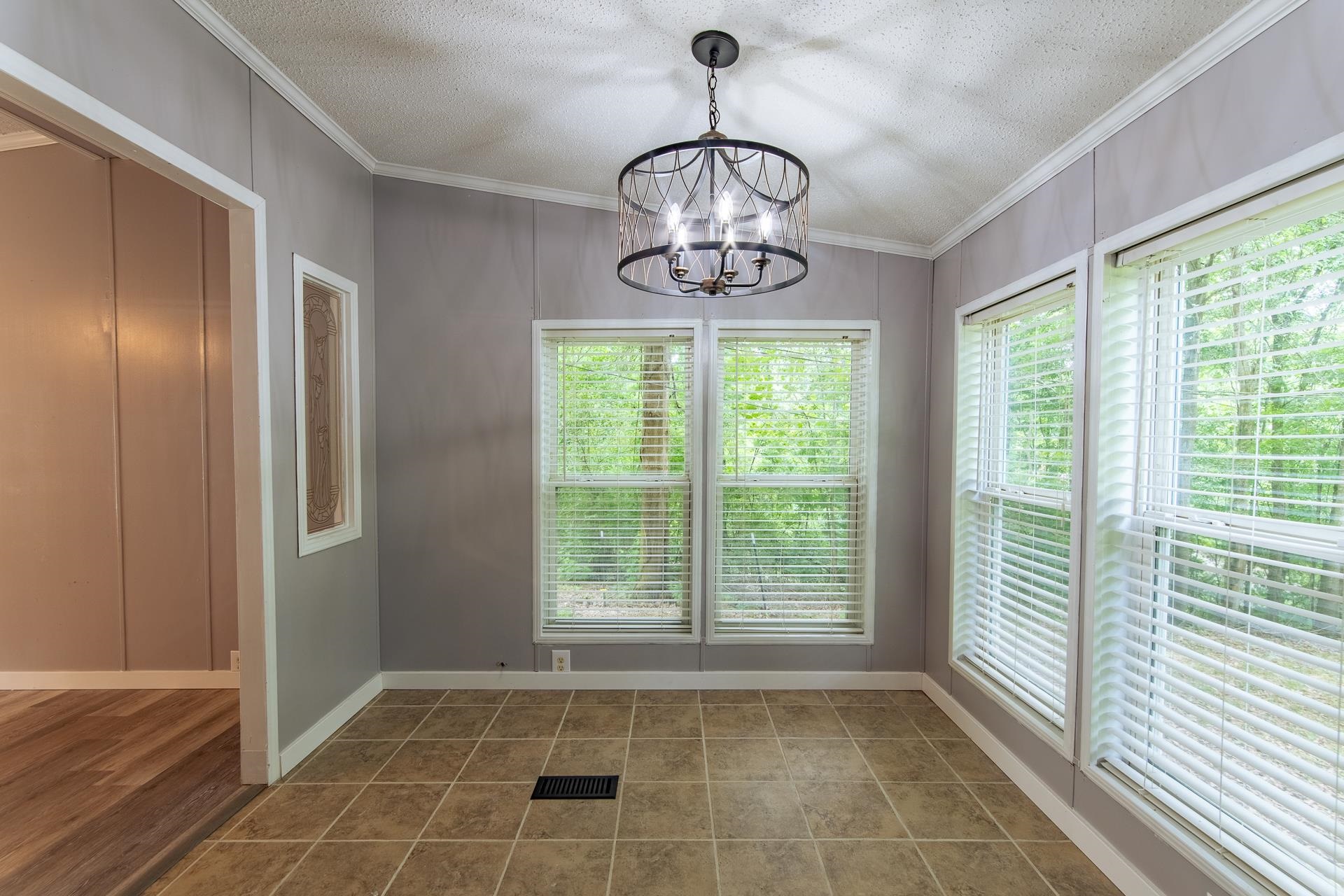 170 Rose Road Crump, TN 38327 - Photo 12 of 37 Gallery Image 12