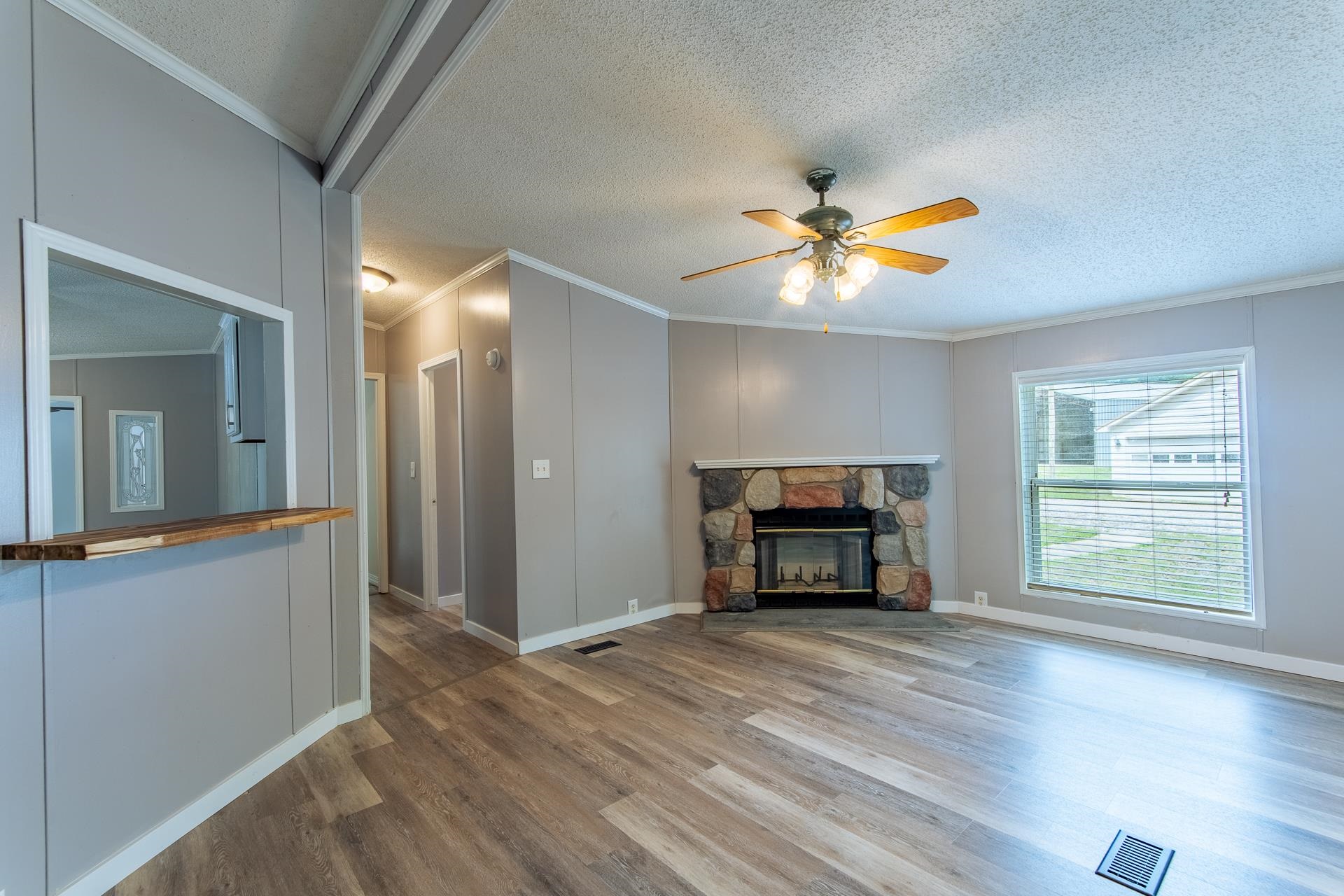 170 Rose Road Crump, TN 38327 - Photo 17 of 37 Gallery Image 17