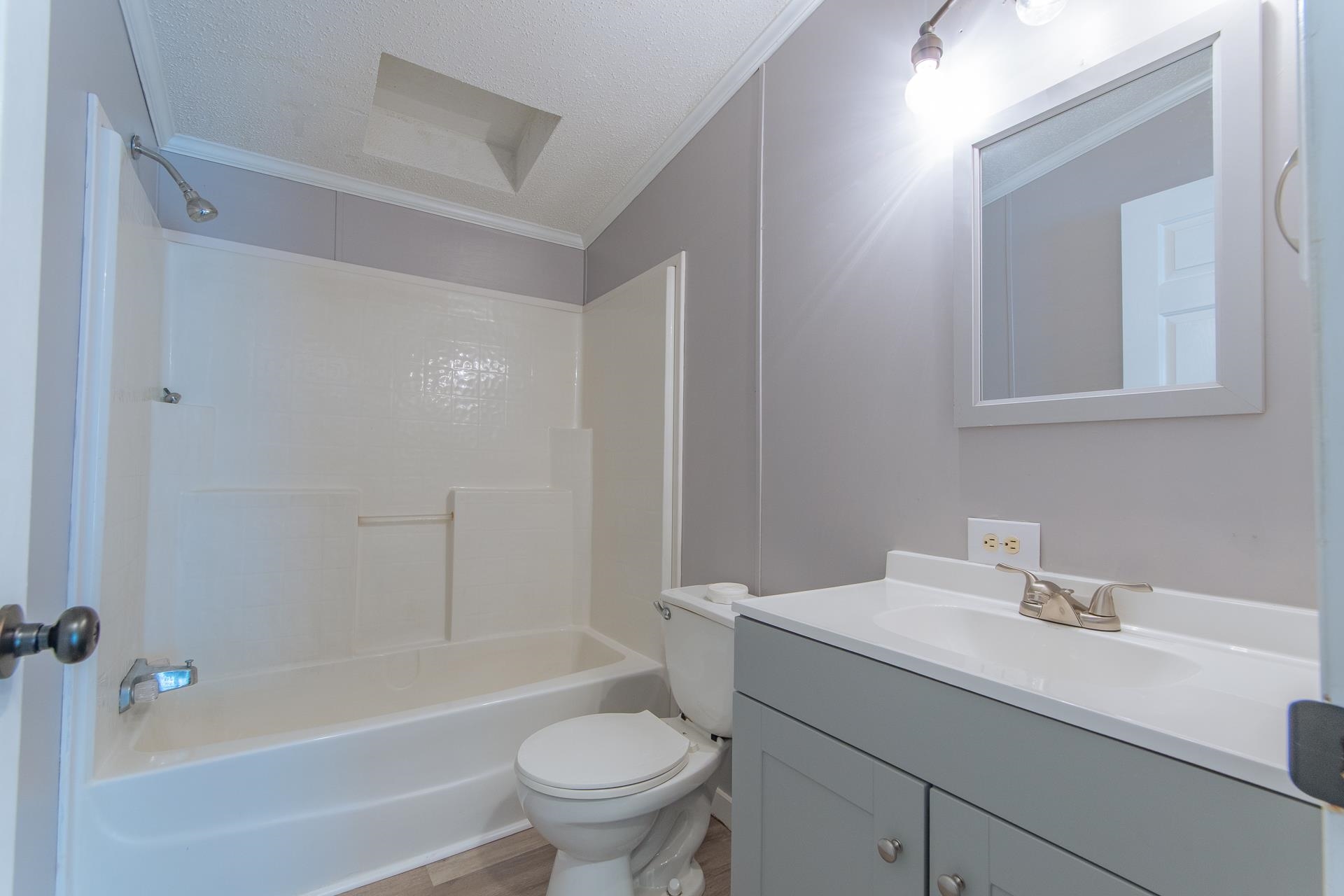 170 Rose Road Crump, TN 38327 - Photo 21 of 37 Gallery Image 21