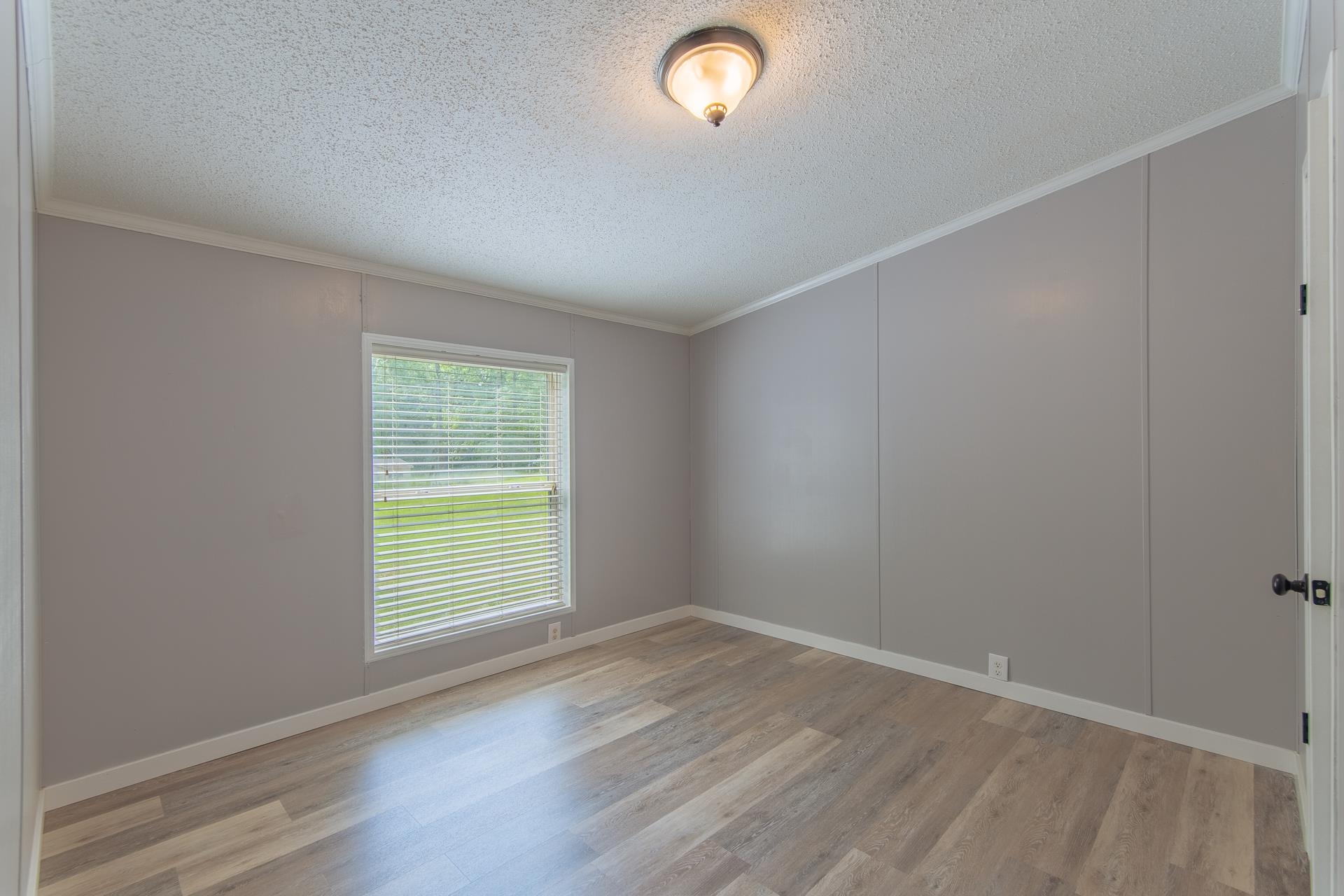 170 Rose Road Crump, TN 38327 - Photo 34 of 37 Gallery Image 34