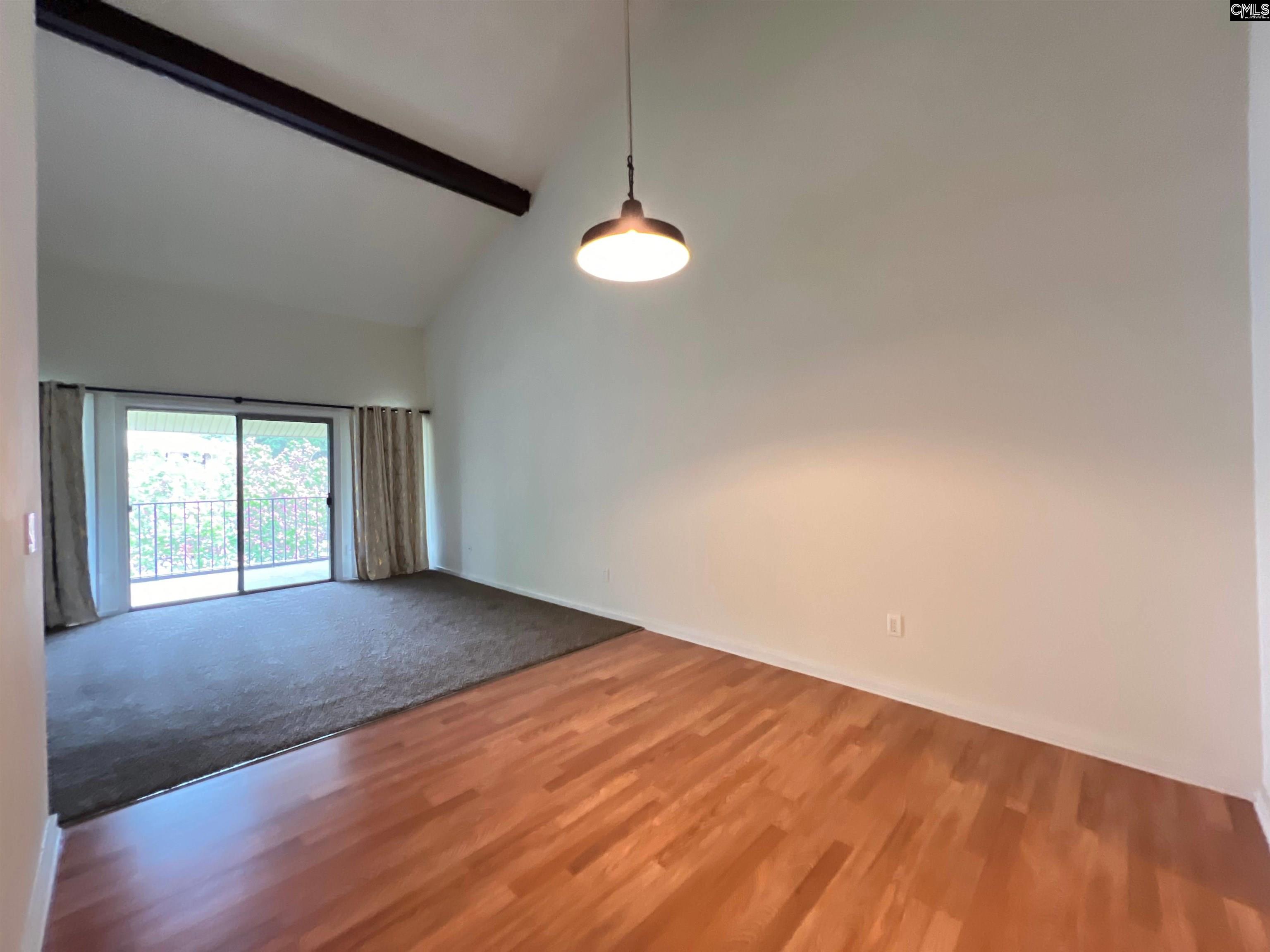 1208 Bush River Road, Unit C10 Columbia, SC 29210 - Photo 29 of 32