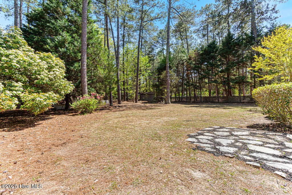1369 Linden Road Aberdeen, NC 28315 - Photo 30 of 32 Back