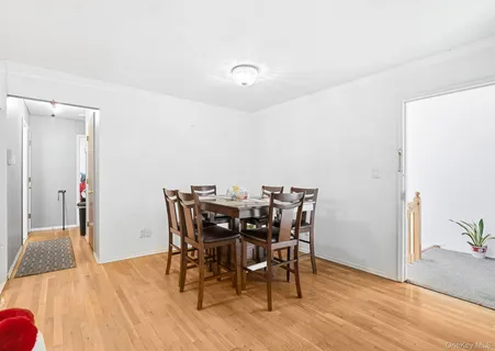 $1,050,000 | 3303 Palmer Avenue | Eastchester
