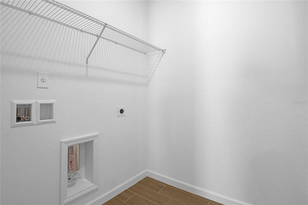 236 Flag Lilly Lane Umatilla, FL 32784 - Photo 18 of 25