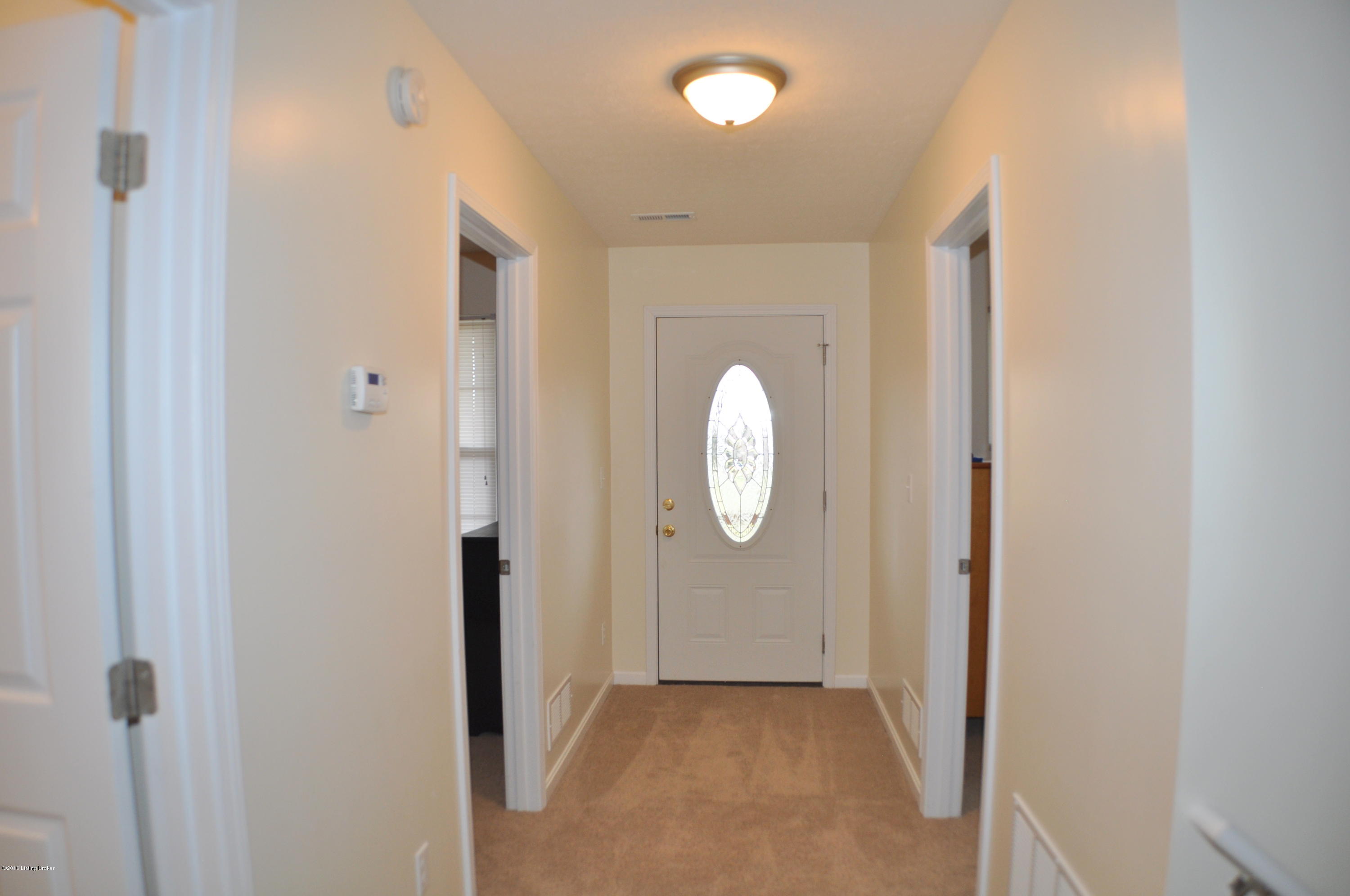 1605 Buck Knobs Road Ekron, KY 40117 - Photo 31 of 39 DSC_0048