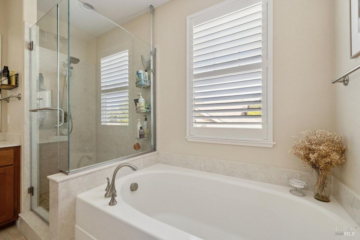 1627 Hill Road Novato, CA 94947 - Photo 35 of 49 Gallery Image 35
