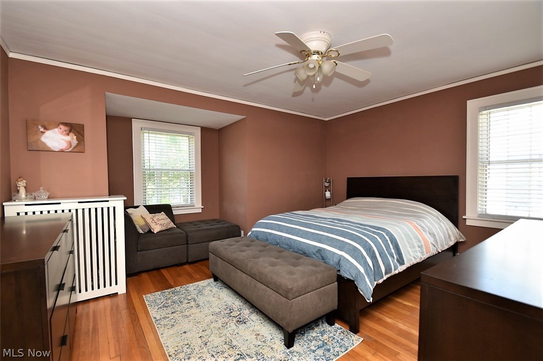 3321 Elsmere Road Cleveland, OH 44120 - Photo 18 of 35 Gallery Image 18