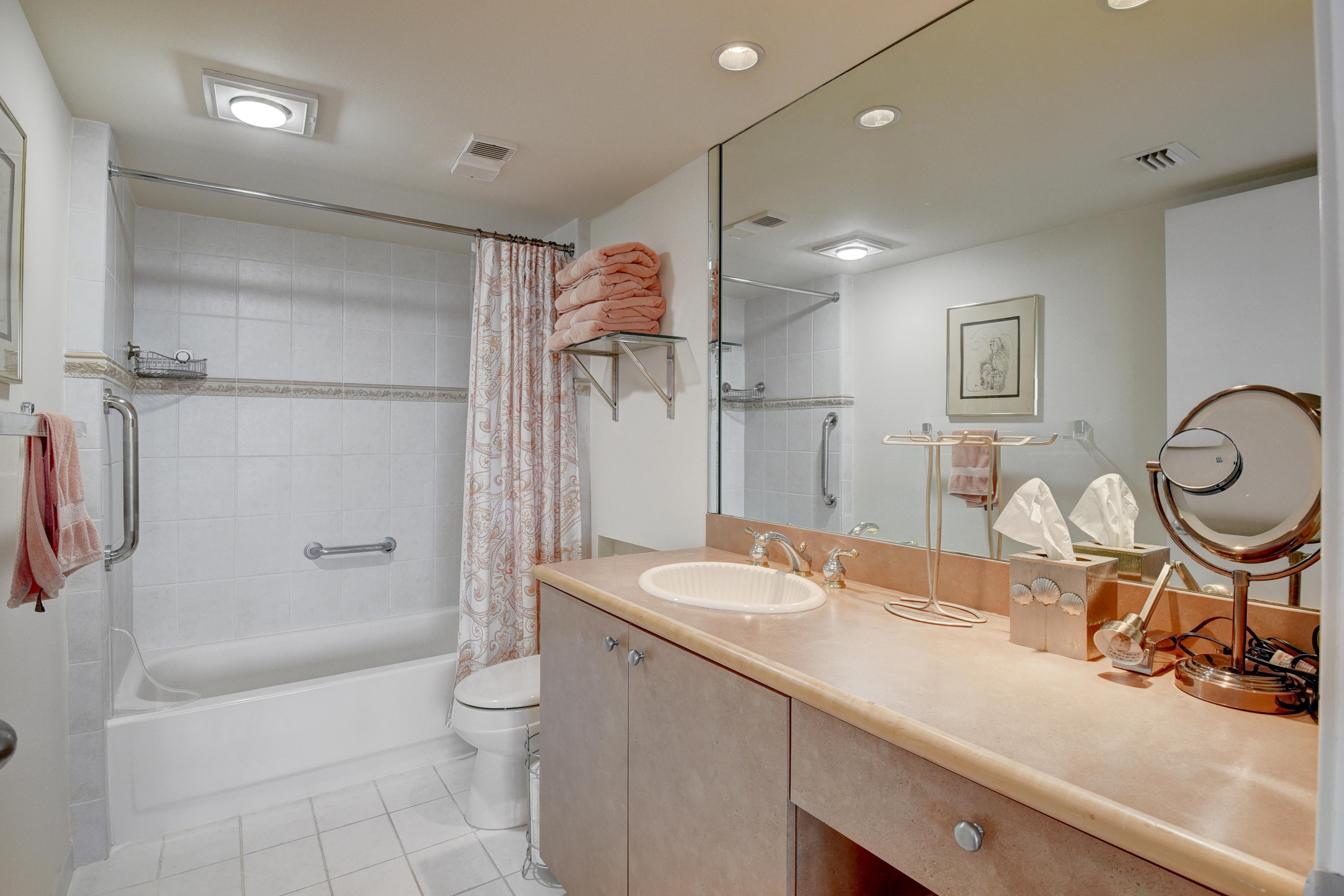7768 Lakeside Boulevard, Unit 585 Boca Raton, FL 33434 - Photo 23 of 70 Virtuals1 (23)