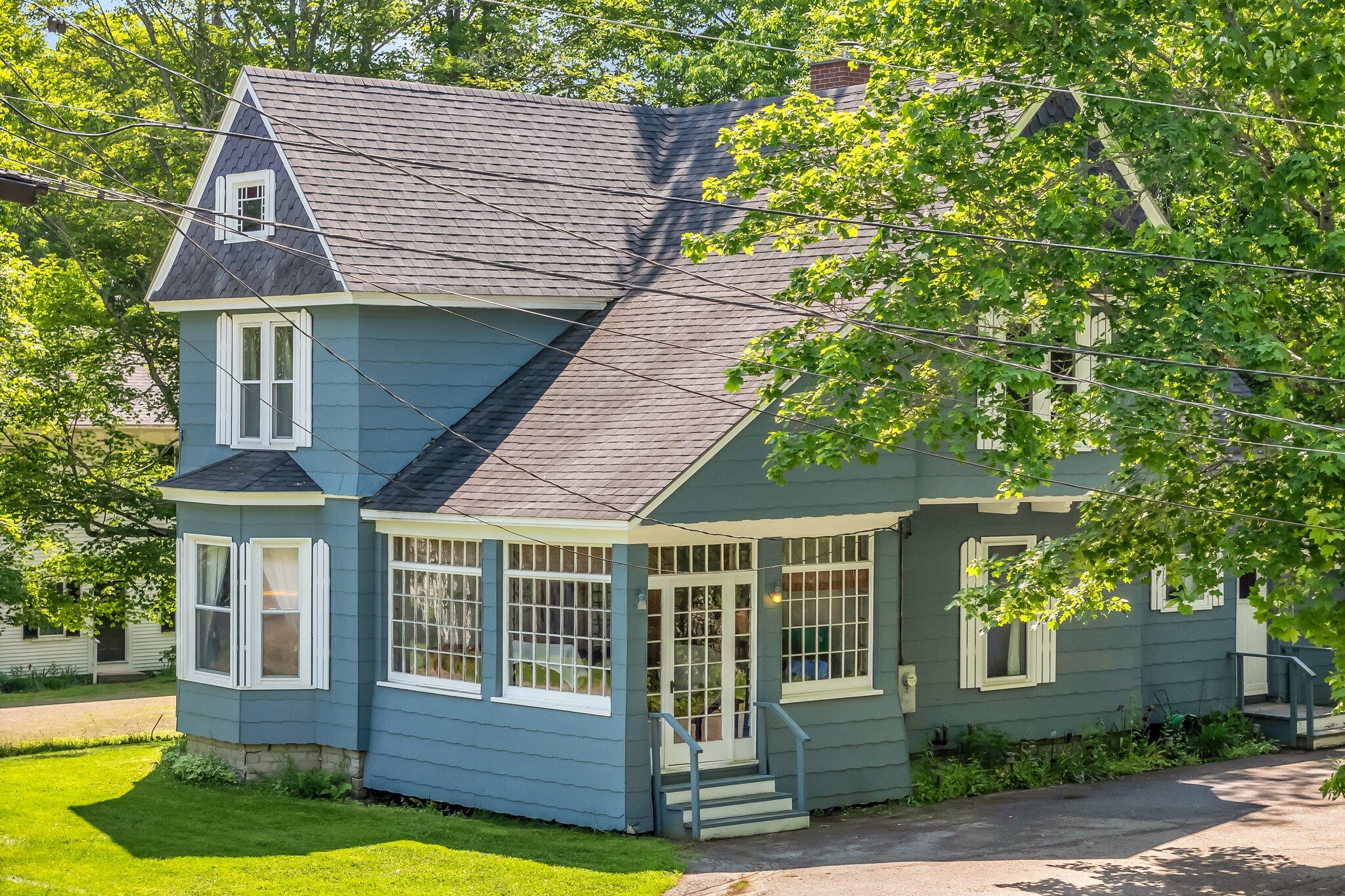 211 Main Street Warren, ME 04864 - Photo 2 of 66 13-web-or-mls-211-main-st