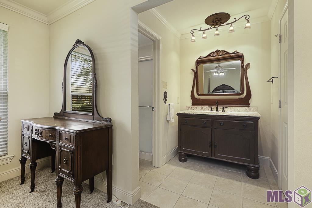 1925 West Marsden Place Baton Rouge, LA 70816 - Photo 14 of 28 Gallery Image 14