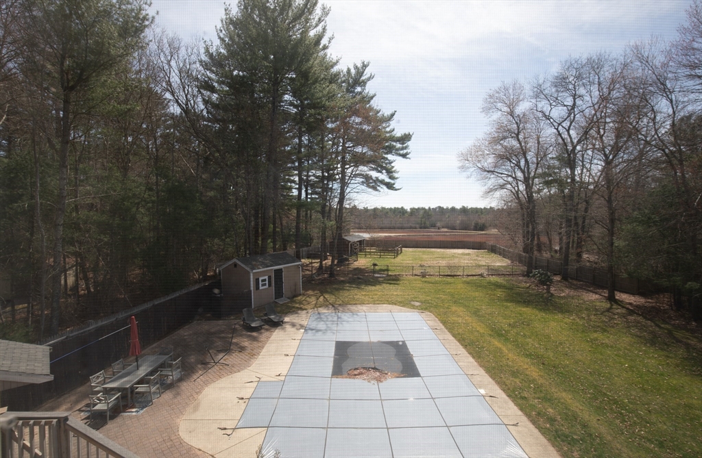 40 Pine Street Carver, MA 02330 - Photo 22 of 30