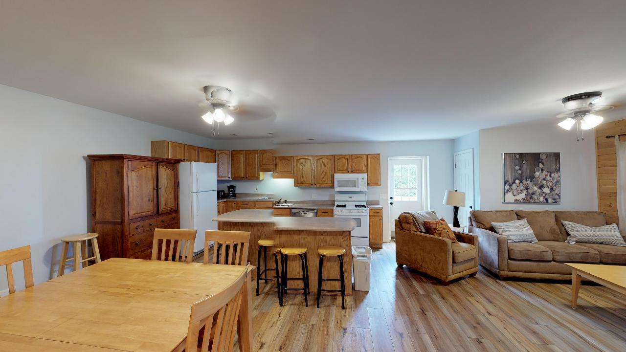 347 South Westridge Road Slatyfork, WV 26291 - Photo 13 of 22 Gallery Image 13