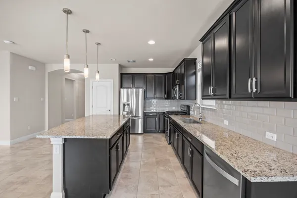 $2,150 | 18215 Winnow Way, Pflugerville, TX 78660