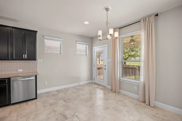 $2,150 | 18215 Winnow Way, Pflugerville, TX 78660