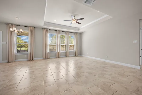 $2,150 | 18215 Winnow Way, Pflugerville, TX 78660