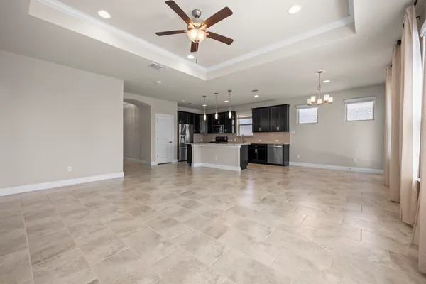 $2,150 | 18215 Winnow Way, Pflugerville, TX 78660