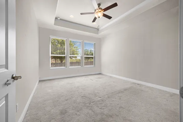 $2,150 | 18215 Winnow Way, Pflugerville, TX 78660