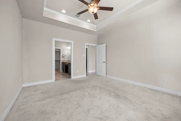 $2,150 | 18215 Winnow Way, Pflugerville, TX 78660
