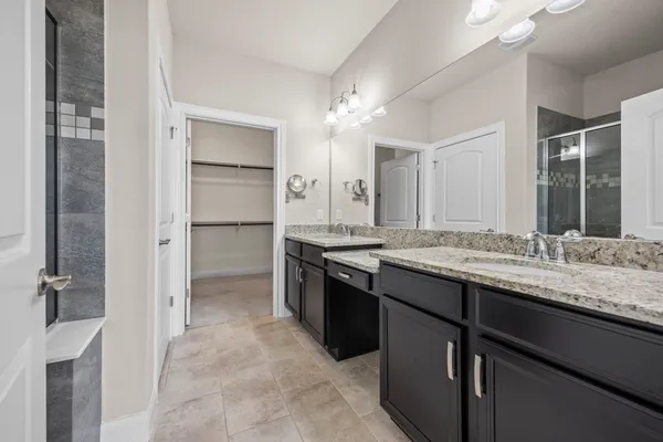 $2,150 | 18215 Winnow Way, Pflugerville, TX 78660