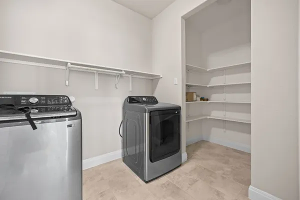 $2,150 | 18215 Winnow Way, Pflugerville, TX 78660