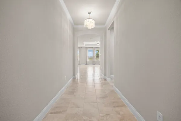 $2,150 | 18215 Winnow Way, Pflugerville, TX 78660