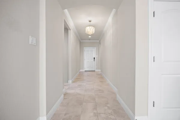 $2,150 | 18215 Winnow Way, Pflugerville, TX 78660