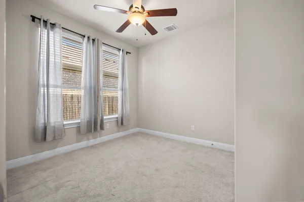 $2,150 | 18215 Winnow Way, Pflugerville, TX 78660