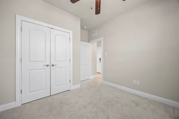 $2,150 | 18215 Winnow Way, Pflugerville, TX 78660