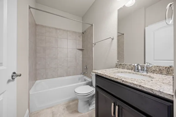 $2,150 | 18215 Winnow Way, Pflugerville, TX 78660