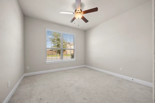 $2,150 | 18215 Winnow Way, Pflugerville, TX 78660