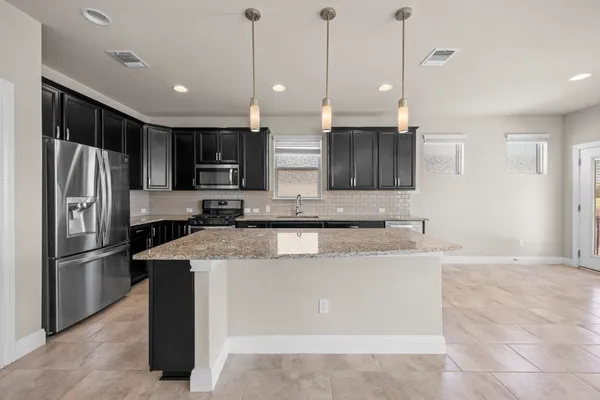 $2,150 | 18215 Winnow Way, Pflugerville, TX 78660