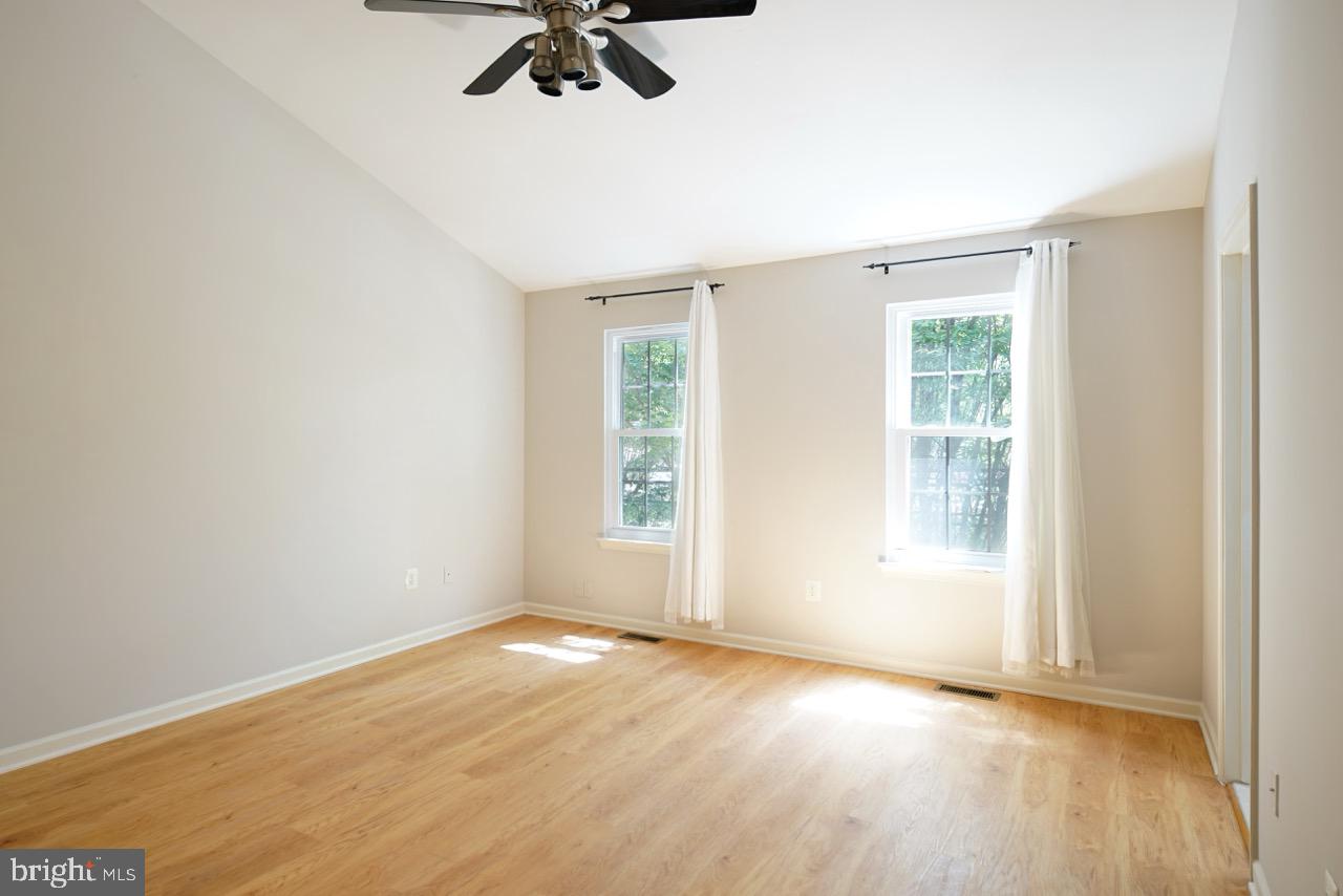 9423 Fields Road Gaithersburg, MD 20878 - Photo 29 of 44 Gallery Image 29