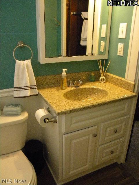 6134 Kelsey Road Parma, OH 44129 - Photo 17 of 25