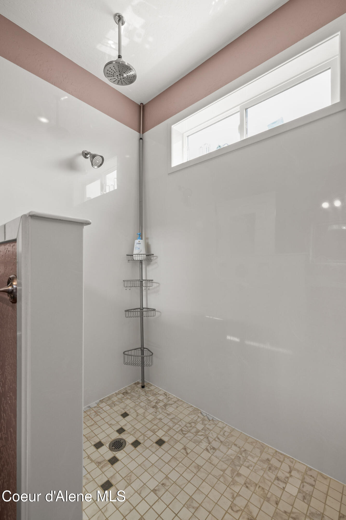 10986 North Rocking R Road Hayden, ID 83835 - Photo 22 of 43 Primary Bathroom