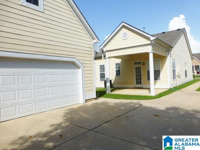 4629 Nicholas Drive Bessemer, AL 35022 - Photo 13 of 15