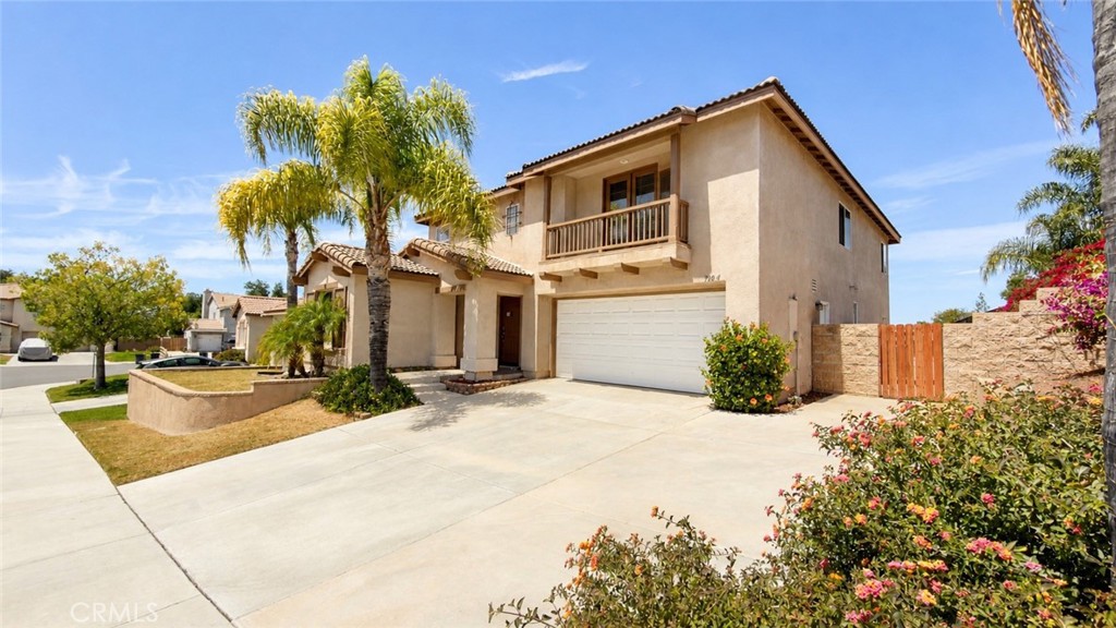 32074 Bandelier Road Winchester, CA 92596 - Photo 1 of 1 Gallery Image 1