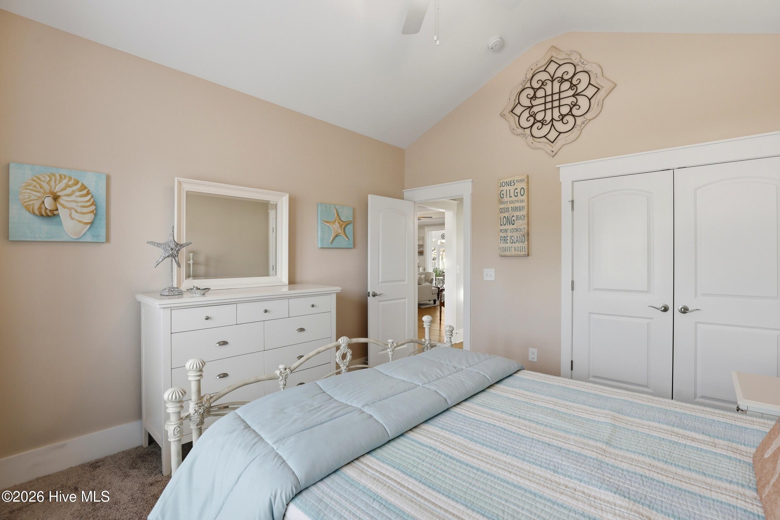 566 Moss Lake Lane Holly Ridge, NC 28445 - Photo 39 of 83