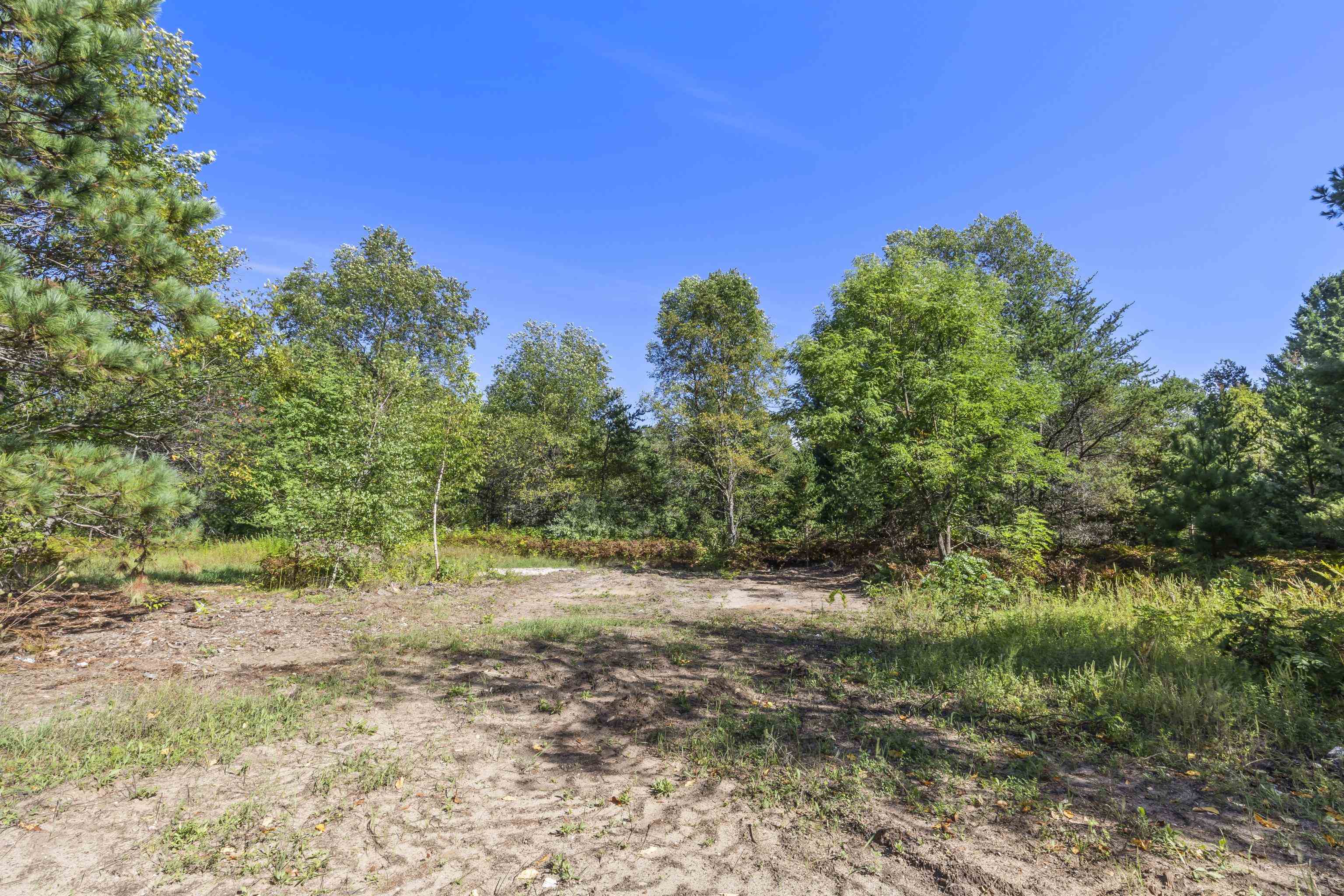 17461 Springdale Road Thompsonville, MI 49683 - Photo 11 of 12 1950397-bf6f2cdf-6f52-4664-8521-197837071f83.JPG