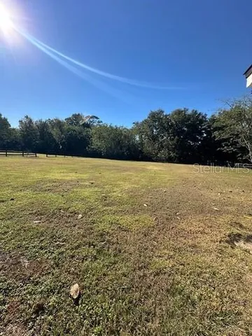 $3,500 | 8422 Northwest 2nd Street, Ocala, FL 34482