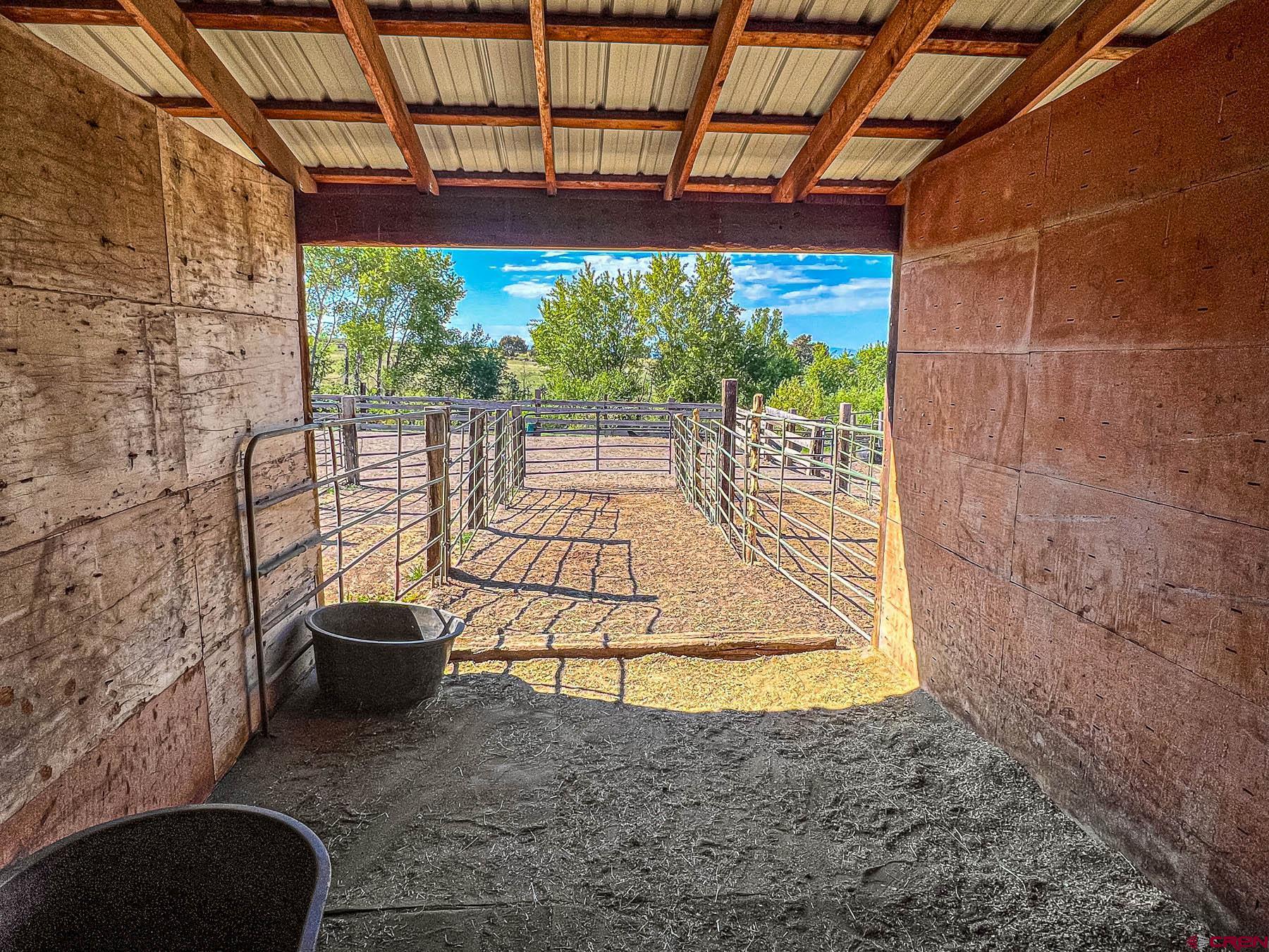 19550 2325th Road Cedaredge, CO 81413 - Photo 37 of 45