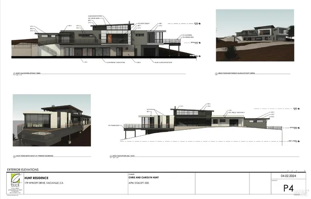 a picture of a bathroom with a shower