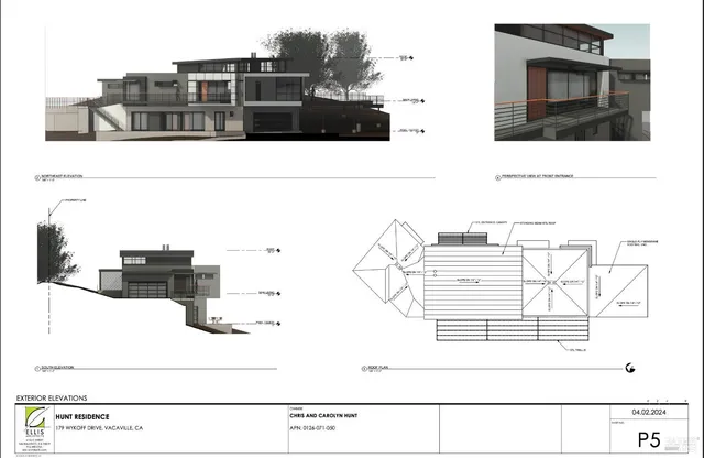 $225,000 | 179 Wykoff Drive, Vacaville, CA 95688